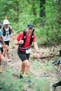 BIB: 
                            <button type="button" onclick="openModal(26865245)" class="btn btn-primary btn-sm float-right btn-popup" data-toggle="modal" data-target=".modal-high-quality">
                        <i class="fas fa-shopping-cart"></i> Add to Cart
                    </button>
                                            <button type="button" onclick="isThisMe(26865245, true)" class="btn btn-success btn-sm float-right btn-popup btn-isme hidden" data-toggle="tooltip" data-placement="bottom" title="นี่คือรูปของคุณใช่ไหม คลิกที่นี่เพื่อเอาเข้าอัลบั้ม">
                        <i class="fas fa-plus"></i> Add to album
                    </button>
                    <button type="button" onclick="isThisMe(26865245, false)" class="btn btn-warning btn-sm float-right btn-popup btn-isnotme hidden">
                        <i class="fas fa-ban"></i> Remove from album
                    </button>